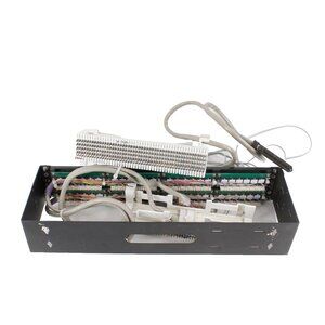 ICC Jacks Extension Power Supply